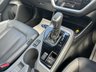 USED 2025 25 SUBARU CROSSTREK 2.0 i e-Boxer Touring SUV 5dr Petrol Hybrid Lineartronic 4WD Euro 6 (s/s) (136 ps) ONE OWNER, FULL SUBARU HISTORY WITH US