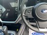 USED 2025 25 SUBARU CROSSTREK 2.0 i e-Boxer Touring SUV 5dr Petrol Hybrid Lineartronic 4WD Euro 6 (s/s) (136 ps) ONE OWNER, FULL SUBARU HISTORY WITH US