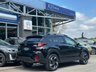 USED 2025 25 SUBARU CROSSTREK 2.0 i e-Boxer Touring SUV 5dr Petrol Hybrid Lineartronic 4WD Euro 6 (s/s) (136 ps) ONE OWNER, FULL SUBARU HISTORY WITH US