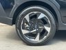 USED 2025 25 SUBARU CROSSTREK 2.0 i e-Boxer Touring SUV 5dr Petrol Hybrid Lineartronic 4WD Euro 6 (s/s) (136 ps) ONE OWNER, FULL SUBARU HISTORY WITH US