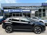 USED 2025 25 SUBARU CROSSTREK 2.0 i e-Boxer Touring SUV 5dr Petrol Hybrid Lineartronic 4WD Euro 6 (s/s) (136 ps) ONE OWNER, FULL SUBARU HISTORY WITH US