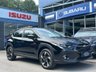 USED 2025 25 SUBARU CROSSTREK 2.0 i e-Boxer Touring SUV 5dr Petrol Hybrid Lineartronic 4WD Euro 6 (s/s) (136 ps) ONE OWNER, FULL SUBARU HISTORY WITH US