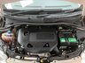 USED 2015 15 FIAT 500C 0.9 TwinAir Cult Convertible 2dr Petrol Manual Euro 6 (s/s) (85 bhp) Full Leather Bluetooth 16" Wheels