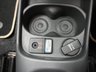 USED 2015 15 FIAT 500C 0.9 TwinAir Cult Convertible 2dr Petrol Manual Euro 6 (s/s) (85 bhp) Full Leather Bluetooth 16" Wheels