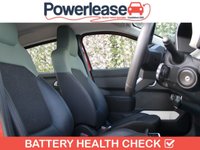 USED 2024 74 DACIA Spring 65 26.8kWh EXTREME Hatchback 5dr Electric Auto (65 ps) 