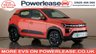 USED 2024 74 DACIA Spring 65 26.8kWh EXTREME Hatchback 5dr Electric Auto (65 ps) 