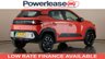 USED 2024 74 DACIA Spring 65 26.8kWh EXTREME Hatchback 5dr Electric Auto (65 ps) 