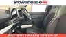 USED 2024 74 DACIA Spring 65 26.8kWh EXTREME Hatchback 5dr Electric Auto (65 ps) 