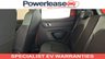 USED 2024 74 DACIA Spring 65 26.8kWh EXTREME Hatchback 5dr Electric Auto (65 ps) 
