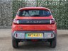 USED 2024 74 DACIA Spring 65 26.8kWh EXTREME Hatchback 5dr Electric Auto (65 ps) 