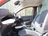 USED 2024 74 DACIA Spring 65 26.8kWh EXTREME Hatchback 5dr Electric Auto (65 ps) 