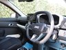 USED 2024 74 DACIA Spring 65 26.8kWh EXTREME Hatchback 5dr Electric Auto (65 ps) 