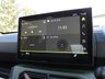 USED 2024 74 DACIA Spring 65 26.8kWh EXTREME Hatchback 5dr Electric Auto (65 ps) 