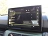 USED 2024 74 DACIA Spring 65 26.8kWh EXTREME Hatchback 5dr Electric Auto (65 ps) 