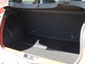 USED 2024 74 DACIA Spring 65 26.8kWh EXTREME Hatchback 5dr Electric Auto (65 ps) 