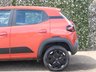 USED 2024 74 DACIA Spring 65 26.8kWh EXTREME Hatchback 5dr Electric Auto (65 ps) 