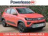 USED 2024 74 DACIA Spring 65 26.8kWh EXTREME Hatchback 5dr Electric Auto (65 ps) 