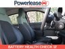 USED 2024 74 DACIA Spring 65 26.8kWh EXTREME Hatchback 5dr Electric Auto (65 ps) 
