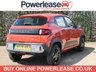 USED 2024 74 DACIA Spring 65 26.8kWh EXTREME Hatchback 5dr Electric Auto (65 ps) 