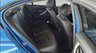 USED 2017 67 BMW 3 SERIES 2.0 320d M Sport Saloon 4dr Diesel Auto Euro 6 (s/s) (190 ps) HEATED SEATS * BLUETOOTH