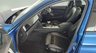 USED 2017 67 BMW 3 SERIES 2.0 320d M Sport Saloon 4dr Diesel Auto Euro 6 (s/s) (190 ps) HEATED SEATS * BLUETOOTH