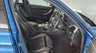 USED 2017 67 BMW 3 SERIES 2.0 320d M Sport Saloon 4dr Diesel Auto Euro 6 (s/s) (190 ps) HEATED SEATS * BLUETOOTH