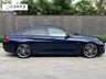 USED 2018 18 BMW 4 SERIES GRAN COUPE 2.0 430i M Sport Hatchback 5dr Petrol Auto Euro 6 (s/s) (252 ps) 