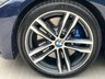 USED 2018 18 BMW 4 SERIES GRAN COUPE 2.0 430i M Sport Hatchback 5dr Petrol Auto Euro 6 (s/s) (252 ps) 