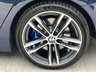 USED 2018 18 BMW 4 SERIES GRAN COUPE 2.0 430i M Sport Hatchback 5dr Petrol Auto Euro 6 (s/s) (252 ps) 