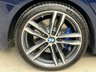 USED 2018 18 BMW 4 SERIES GRAN COUPE 2.0 430i M Sport Hatchback 5dr Petrol Auto Euro 6 (s/s) (252 ps) 