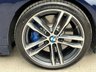 USED 2018 18 BMW 4 SERIES GRAN COUPE 2.0 430i M Sport Hatchback 5dr Petrol Auto Euro 6 (s/s) (252 ps) 