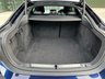 USED 2018 18 BMW 4 SERIES GRAN COUPE 2.0 430i M Sport Hatchback 5dr Petrol Auto Euro 6 (s/s) (252 ps) 