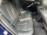 USED 2018 18 BMW 4 SERIES GRAN COUPE 2.0 430i M Sport Hatchback 5dr Petrol Auto Euro 6 (s/s) (252 ps) 