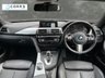USED 2018 18 BMW 4 SERIES GRAN COUPE 2.0 430i M Sport Hatchback 5dr Petrol Auto Euro 6 (s/s) (252 ps) 