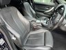 USED 2018 18 BMW 4 SERIES GRAN COUPE 2.0 430i M Sport Hatchback 5dr Petrol Auto Euro 6 (s/s) (252 ps) 
