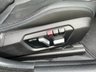 USED 2018 18 BMW 4 SERIES GRAN COUPE 2.0 430i M Sport Hatchback 5dr Petrol Auto Euro 6 (s/s) (252 ps) 