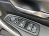 USED 2018 18 BMW 4 SERIES GRAN COUPE 2.0 430i M Sport Hatchback 5dr Petrol Auto Euro 6 (s/s) (252 ps) 