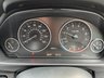 USED 2018 18 BMW 4 SERIES GRAN COUPE 2.0 430i M Sport Hatchback 5dr Petrol Auto Euro 6 (s/s) (252 ps) 