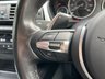 USED 2018 18 BMW 4 SERIES GRAN COUPE 2.0 430i M Sport Hatchback 5dr Petrol Auto Euro 6 (s/s) (252 ps) 