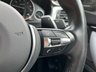 USED 2018 18 BMW 4 SERIES GRAN COUPE 2.0 430i M Sport Hatchback 5dr Petrol Auto Euro 6 (s/s) (252 ps) 