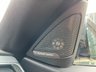 USED 2018 18 BMW 4 SERIES GRAN COUPE 2.0 430i M Sport Hatchback 5dr Petrol Auto Euro 6 (s/s) (252 ps) 