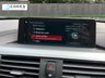 USED 2018 18 BMW 4 SERIES GRAN COUPE 2.0 430i M Sport Hatchback 5dr Petrol Auto Euro 6 (s/s) (252 ps) 
