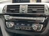 USED 2018 18 BMW 4 SERIES GRAN COUPE 2.0 430i M Sport Hatchback 5dr Petrol Auto Euro 6 (s/s) (252 ps) 