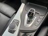 USED 2018 18 BMW 4 SERIES GRAN COUPE 2.0 430i M Sport Hatchback 5dr Petrol Auto Euro 6 (s/s) (252 ps) 