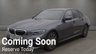 USED 2019 19 BMW 3 SERIES 2.0 320d M Sport Saloon 4dr Diesel Auto xDrive Euro 6 (s/s) (190 ps) Complementary 6 Months RAC Warranty and 12 Months RAC Breakdown Cover Also Receive a Full MOT With All Advisory Work Completed, Fresh Engine Service and RAC Multipoint Check Before Collection/Delivery