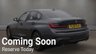 USED 2019 19 BMW 3 SERIES 2.0 320d M Sport Saloon 4dr Diesel Auto xDrive Euro 6 (s/s) (190 ps) Complementary 6 Months RAC Warranty and 12 Months RAC Breakdown Cover Also Receive a Full MOT With All Advisory Work Completed, Fresh Engine Service and RAC Multipoint Check Before Collection/Delivery