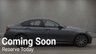 USED 2019 19 BMW 3 SERIES 2.0 320d M Sport Saloon 4dr Diesel Auto xDrive Euro 6 (s/s) (190 ps) Complementary 6 Months RAC Warranty and 12 Months RAC Breakdown Cover Also Receive a Full MOT With All Advisory Work Completed, Fresh Engine Service and RAC Multipoint Check Before Collection/Delivery