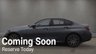 USED 2019 19 BMW 3 SERIES 2.0 320d M Sport Saloon 4dr Diesel Auto xDrive Euro 6 (s/s) (190 ps) Complementary 6 Months RAC Warranty and 12 Months RAC Breakdown Cover Also Receive a Full MOT With All Advisory Work Completed, Fresh Engine Service and RAC Multipoint Check Before Collection/Delivery