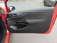 USED 2016 16 VAUXHALL CORSA 1.4i ecoFLEX Energy Hatchback 3dr Petrol Manual Euro 6 (a/c) (75 ps) &pound;35 ROAD TAX ONLY 32,806 MILES