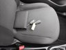 USED 2016 16 VAUXHALL CORSA 1.4i ecoFLEX Energy Hatchback 3dr Petrol Manual Euro 6 (a/c) (75 ps) &pound;35 ROAD TAX ONLY 32,806 MILES